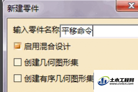 3.gif