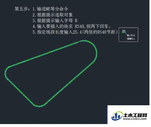 5.gif