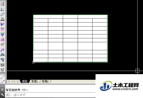 10.gif