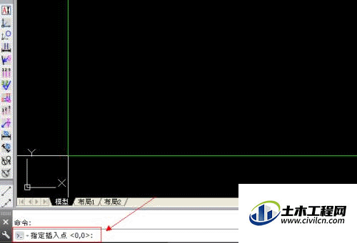 7.gif