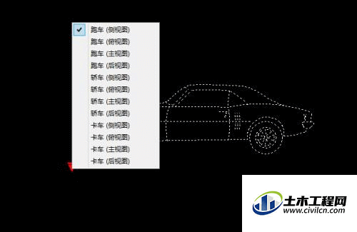 6.1.gif