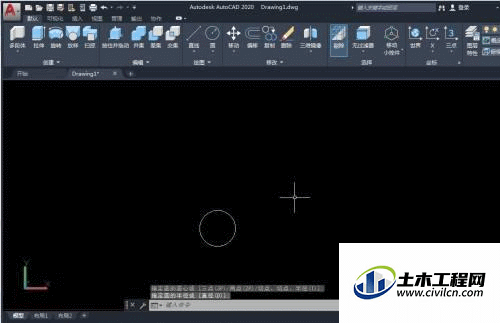 2.1.gif