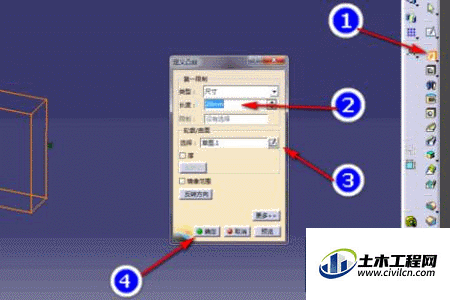 5.gif