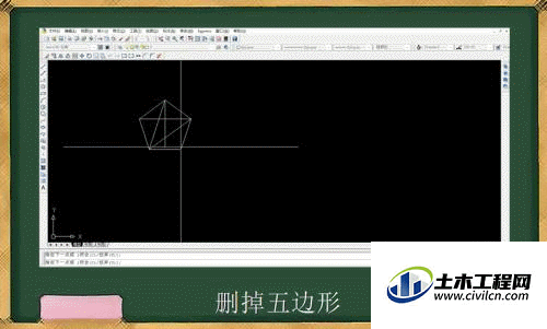 5.gif