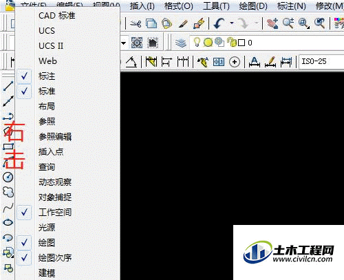 4.gif