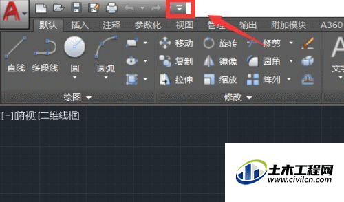 2.gif