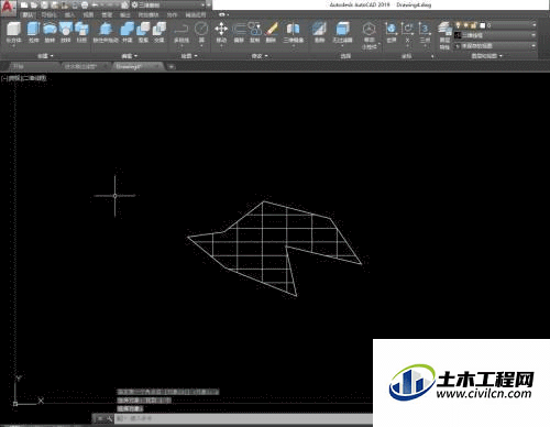 6.0.gif