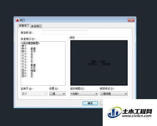 5.gif
