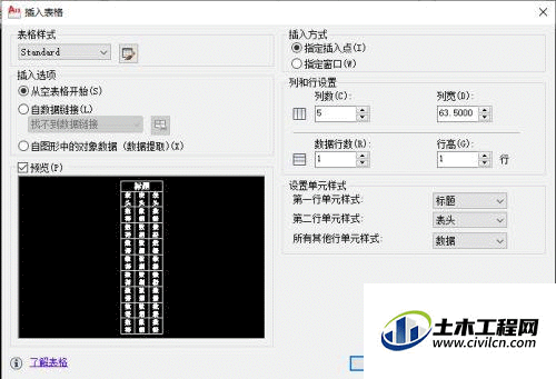 4.gif