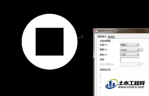 5.gif
