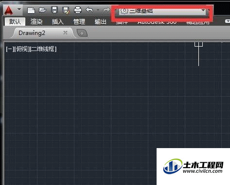 53dc44900d56828ca507d00728d549b2.gif