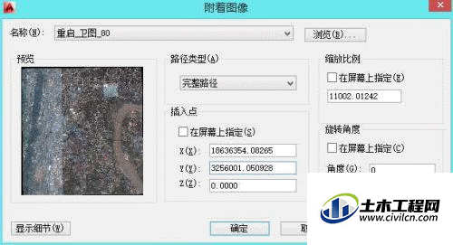 9.1.gif