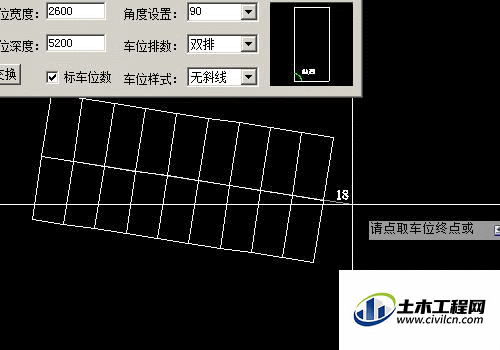 4.gif