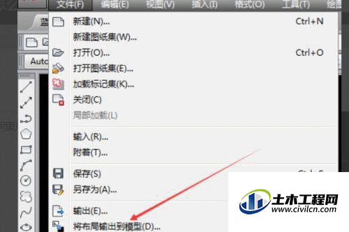 3.gif