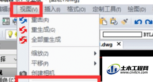 2.gif