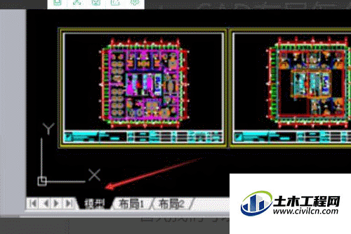 5.gif