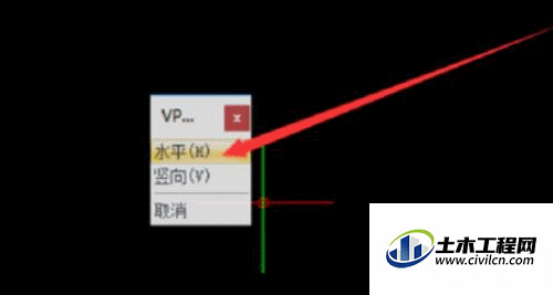 4.gif