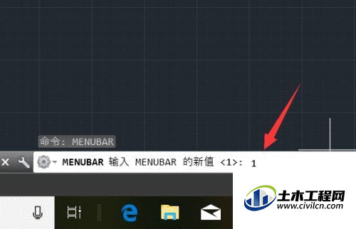 6.gif