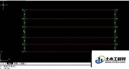 6.gif
