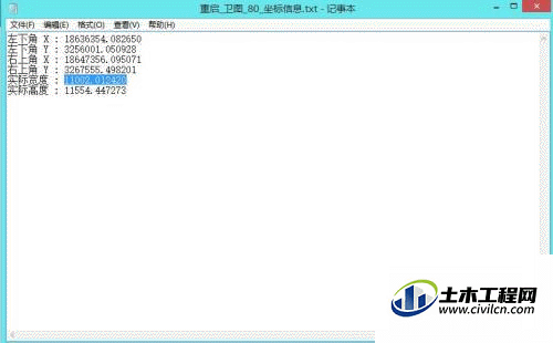 5.gif