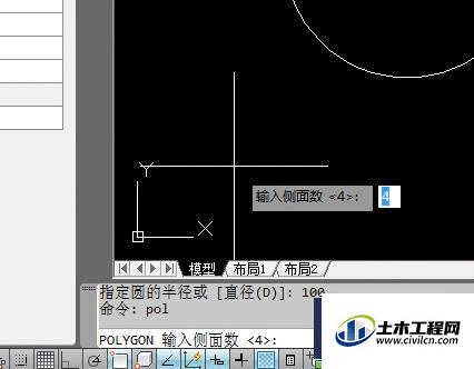 3.gif