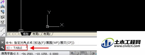 1.0.gif
