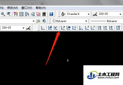 5.1.gif