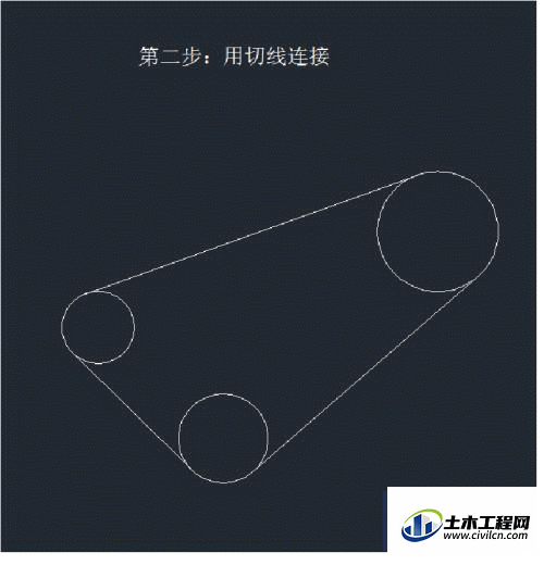 3.2.gif