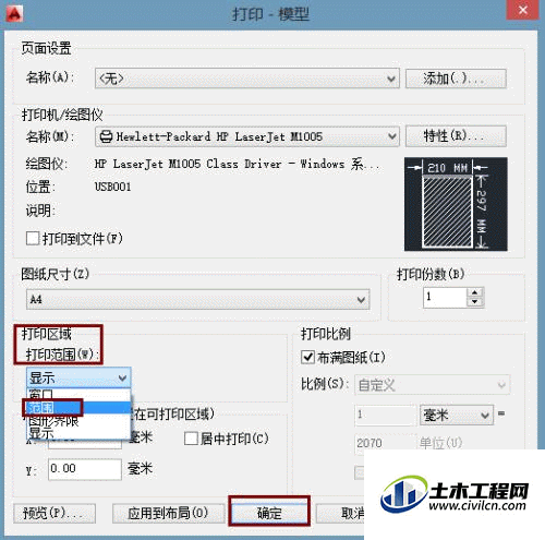 4.gif