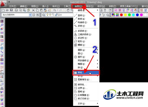 1.1.gif