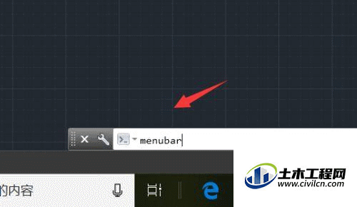 5.gif