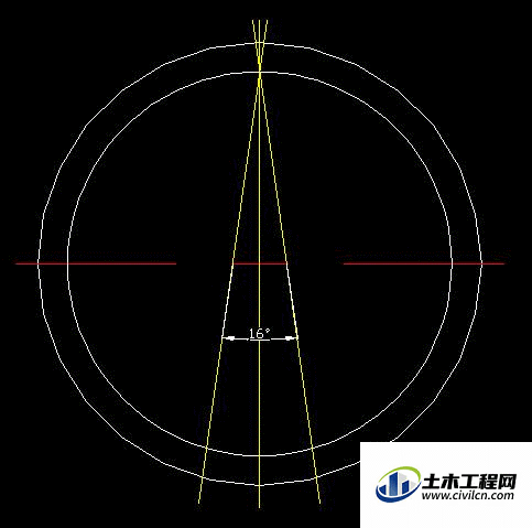 2.1.gif