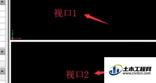 5.gif