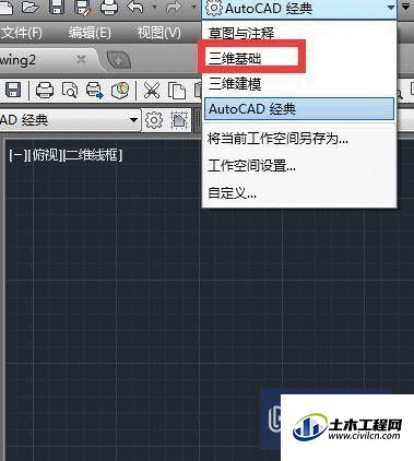 3.gif