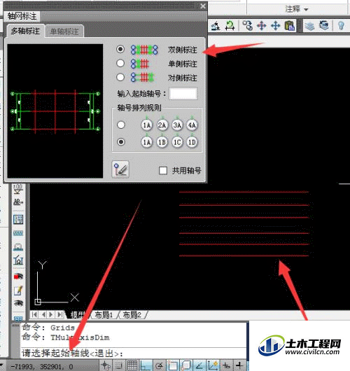 3.gif