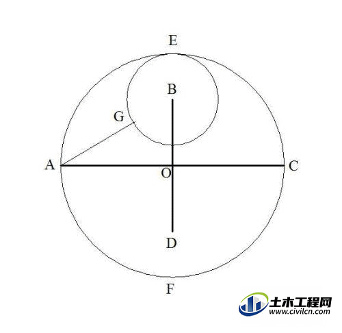 4.1.gif