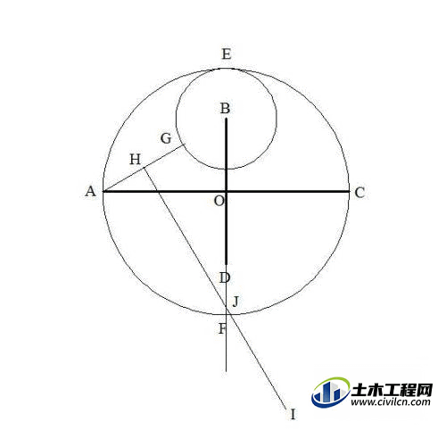 5.1.gif