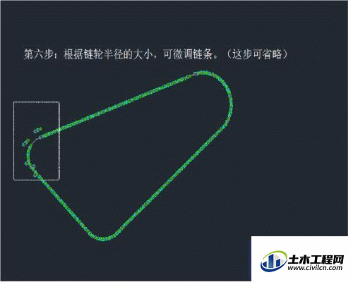 6.gif