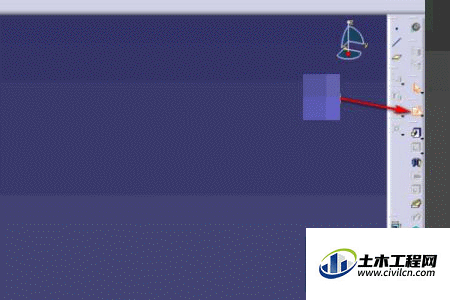 4.gif