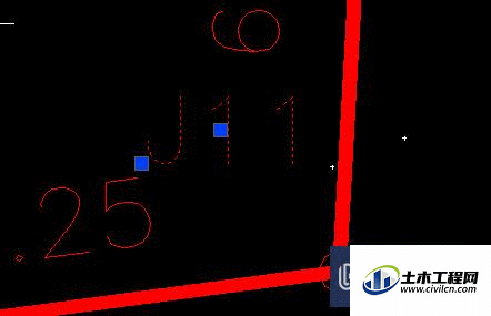5.gif