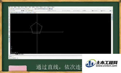4.gif