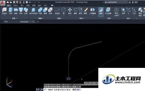 7.0.gif