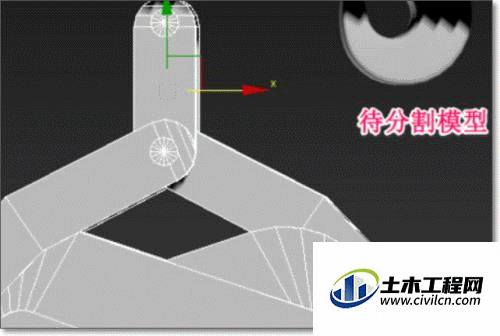 1.gif