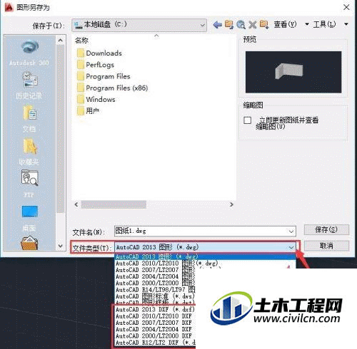 4.gif