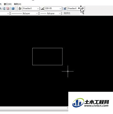 5.gif
