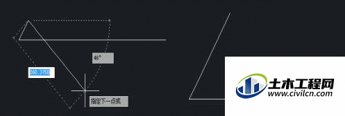 4.gif