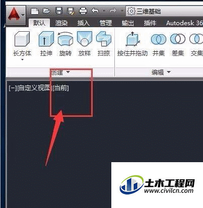 2.0.gif