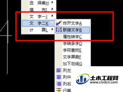4.gif