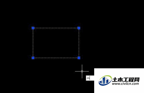 5.gif