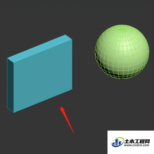 3.gif